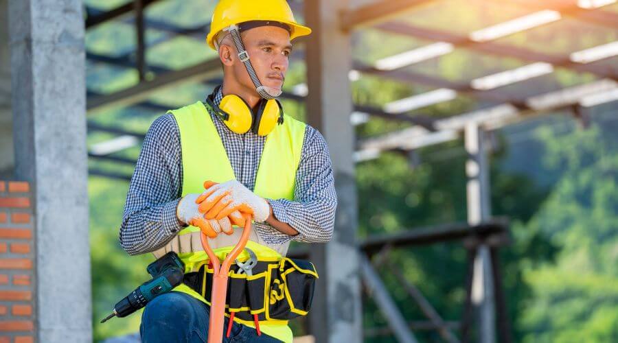 Local Chimney Repair in Orleans, NE